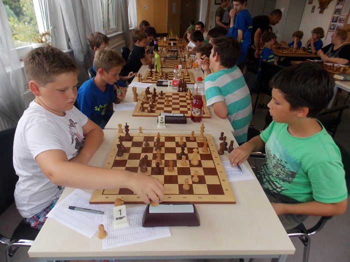 2015-07-Schach-Kids u Mini-087